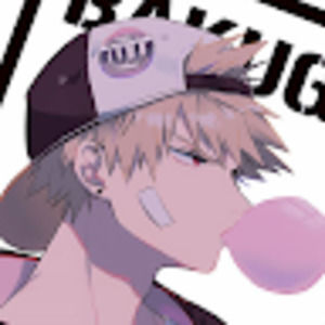 Meet your Posher, Kiki